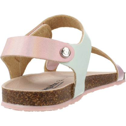 CONGUITOS COSH en color MULTI  (3)