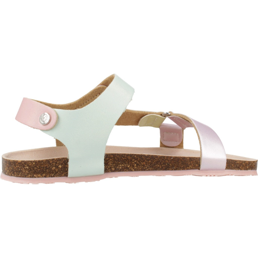 CONGUITOS COSH en color MULTI  (4)