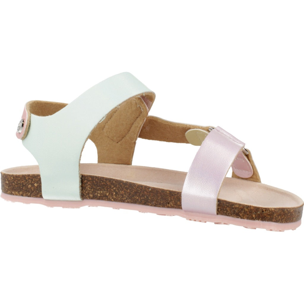 CONGUITOS COSH en color MULTI  (5)