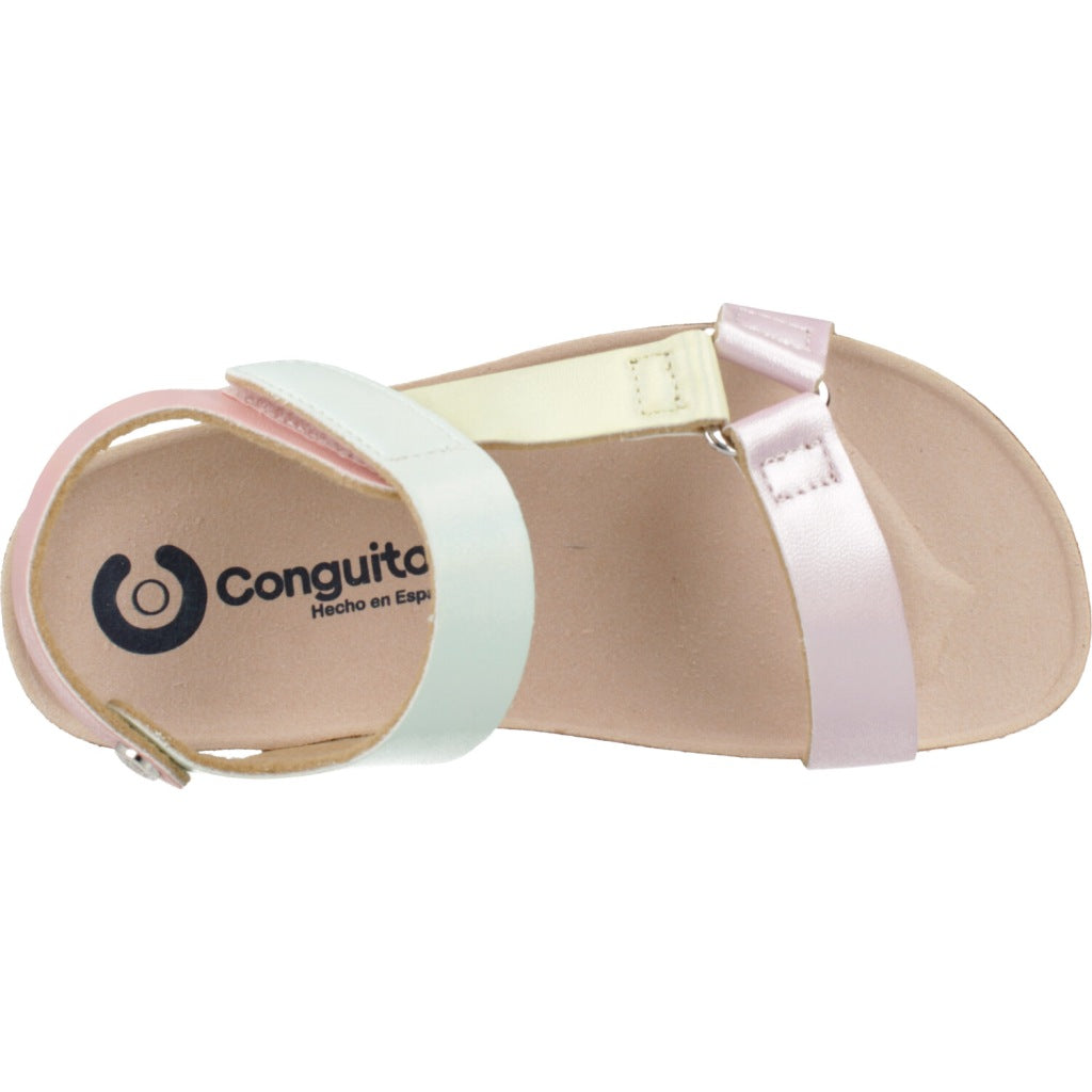 CONGUITOS COSH en color MULTI  (6)