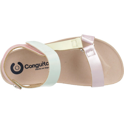 CONGUITOS COSH en color MULTI  (6)