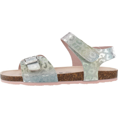 CONGUITOS FANTASY CORK en color RAIN  (2)