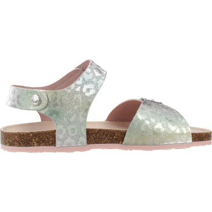 CONGUITOS FANTASY CORK en color RAIN  (4)