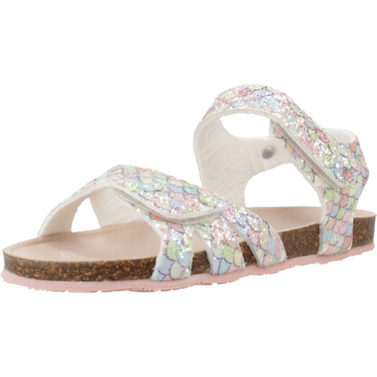 CONGUITOS COSH en color MULTI  (1)