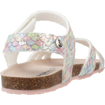 CONGUITOS COSH en color MULTI  (3)