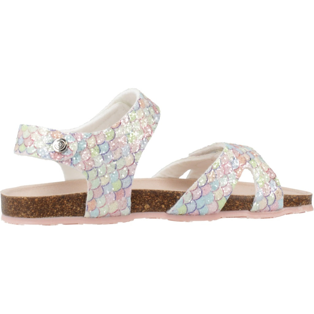 CONGUITOS COSH en color MULTI  (4)