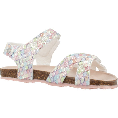 CONGUITOS COSH en color MULTI  (5)