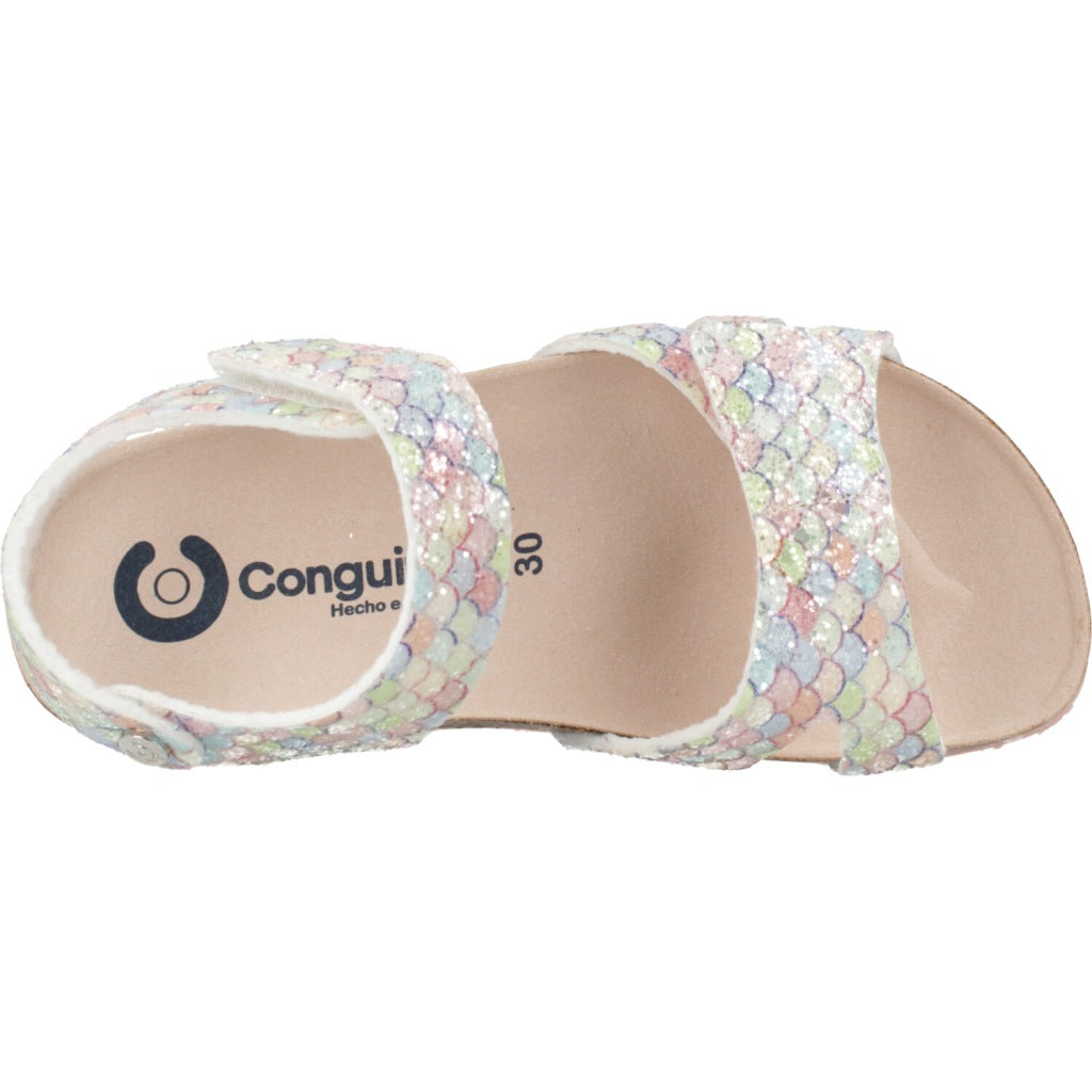 CONGUITOS COSH en color MULTI  (6)