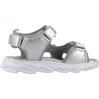 CONGUITOS COSH  en color SILVER  (4)