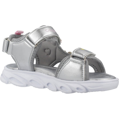 CONGUITOS COSH  en color SILVER  (5)
