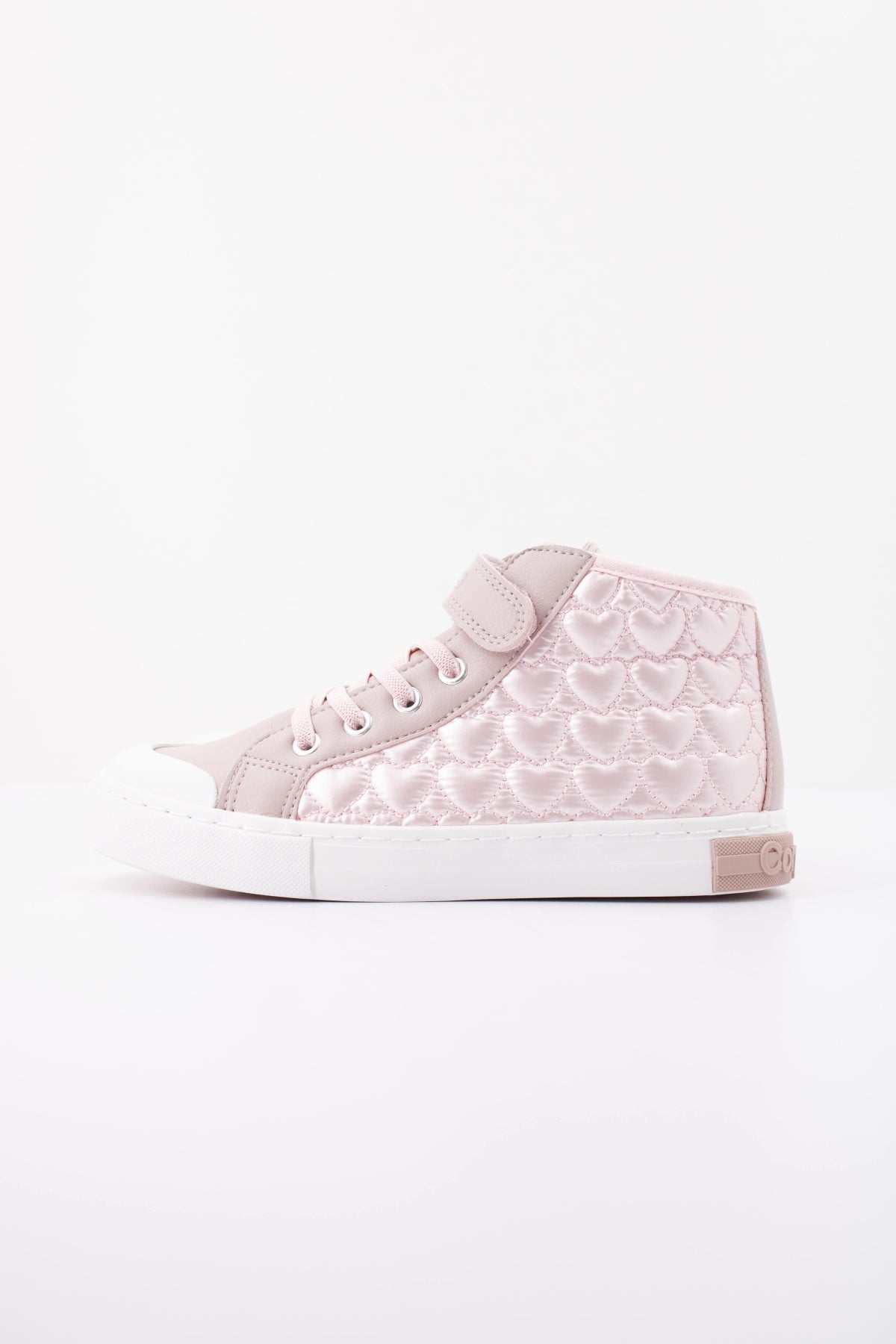 CONGUITOS COSH SNEAKERS  en color PINK  (1)