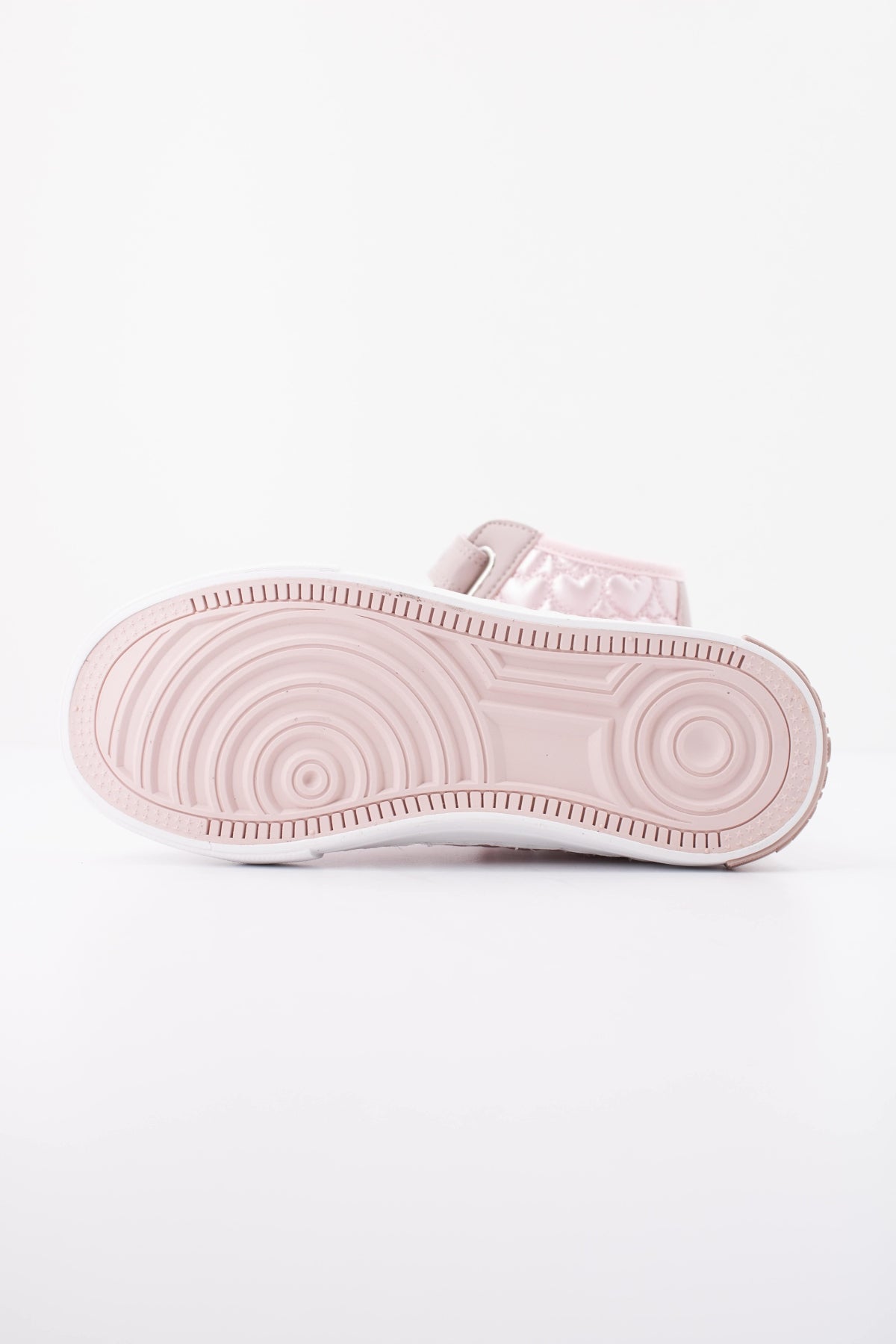 CONGUITOS COSH SNEAKERS  en color PINK  (5)