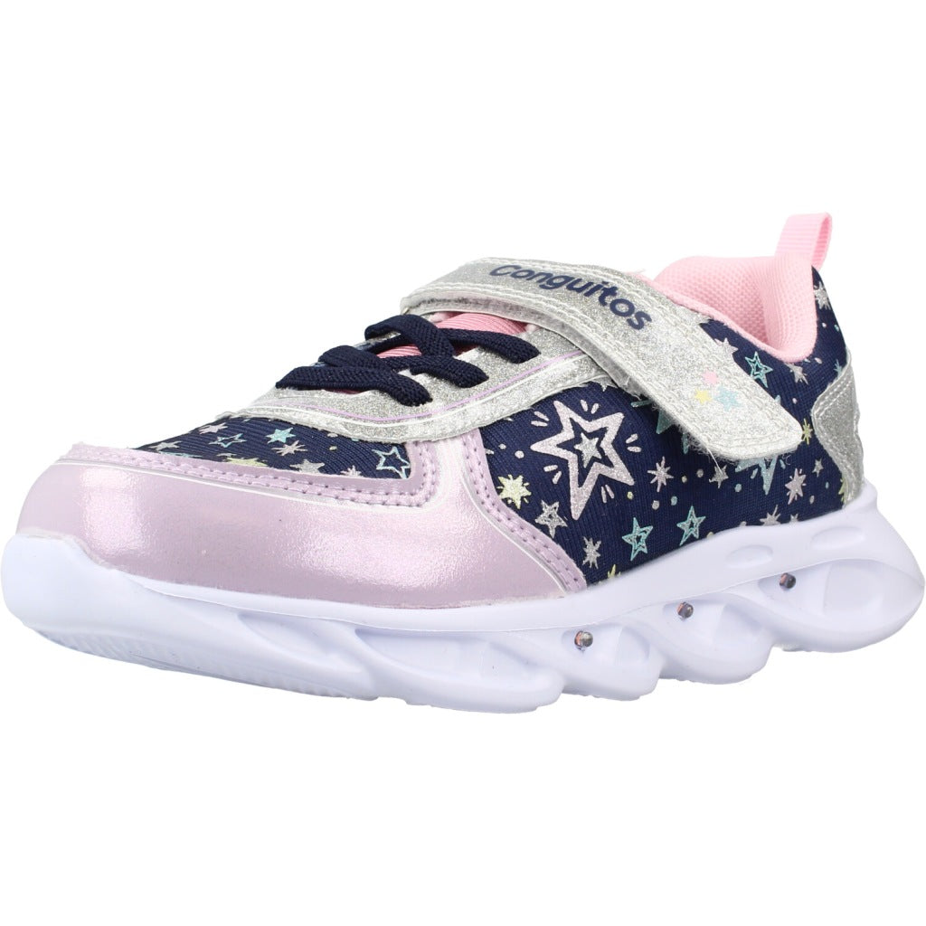 CONGUITOS COSH en color NAVY  (1)
