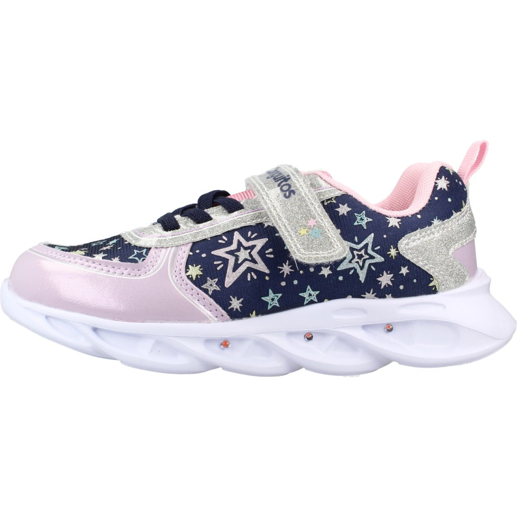 CONGUITOS COSH en color NAVY  (2)