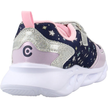 CONGUITOS COSH en color NAVY  (3)