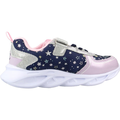 CONGUITOS COSH en color NAVY  (4)