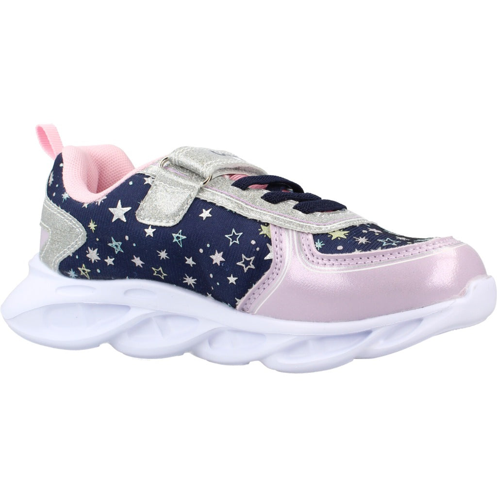 CONGUITOS COSH en color NAVY  (5)