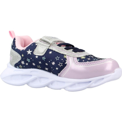 CONGUITOS COSH en color NAVY  (5)