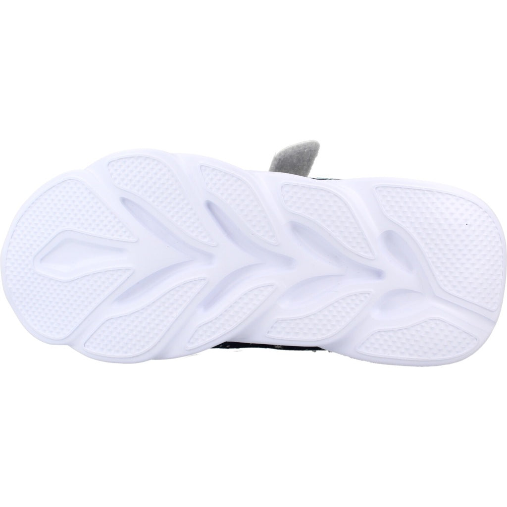 CONGUITOS COSH en color NAVY  (6)