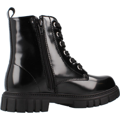 CONGUITOS COSH MILITARY  en color BLACK  (4)
