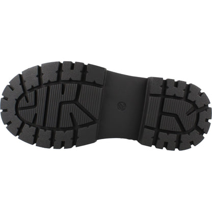 CONGUITOS COSH MILITARY  en color BLACK  (6)