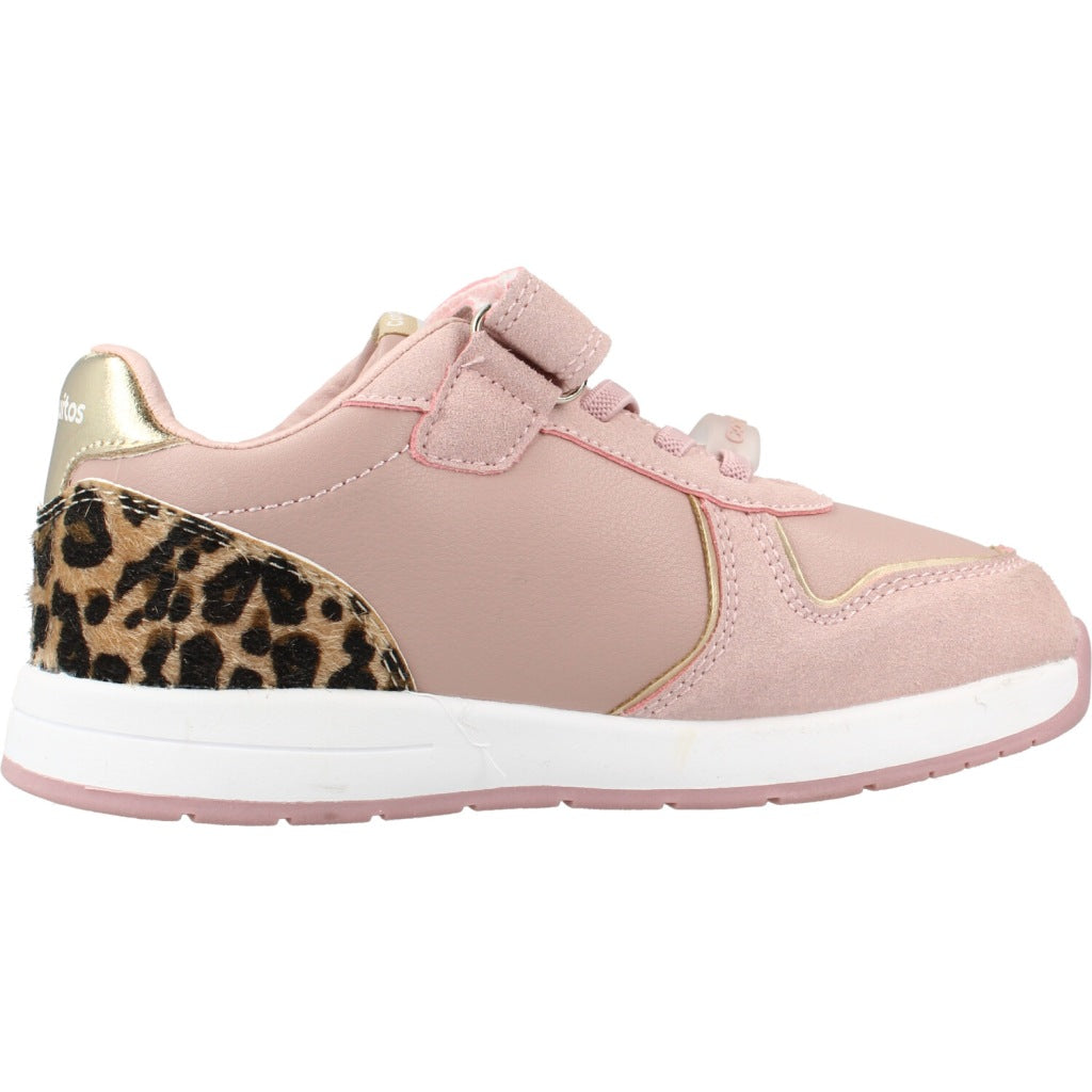 CONGUITOS COSH en color PINK  (4)
