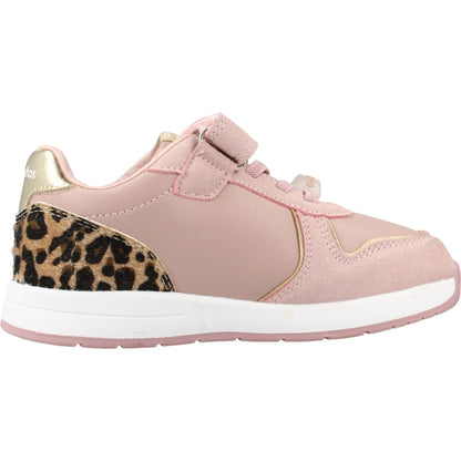 CONGUITOS COSH en color PINK  (4)