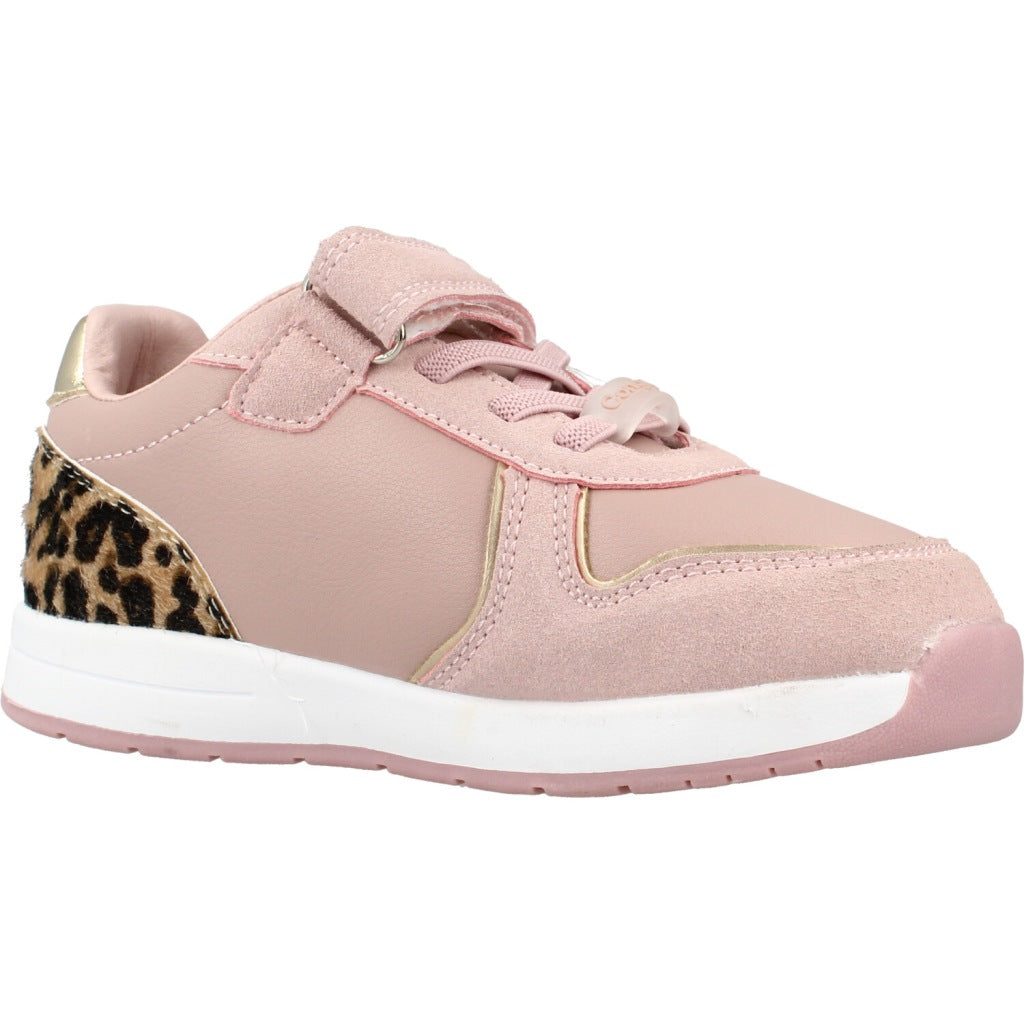 CONGUITOS COSH en color PINK  (5)