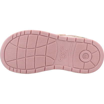 CONGUITOS COSH en color PINK  (6)