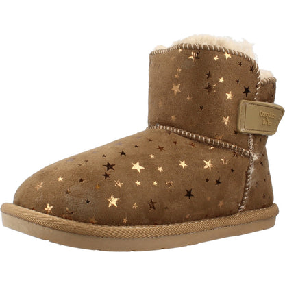 CONGUITOS COSH AUSTRALIA en color TAUPE  (1)