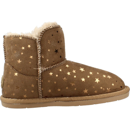 CONGUITOS COSH AUSTRALIA en color TAUPE  (4)