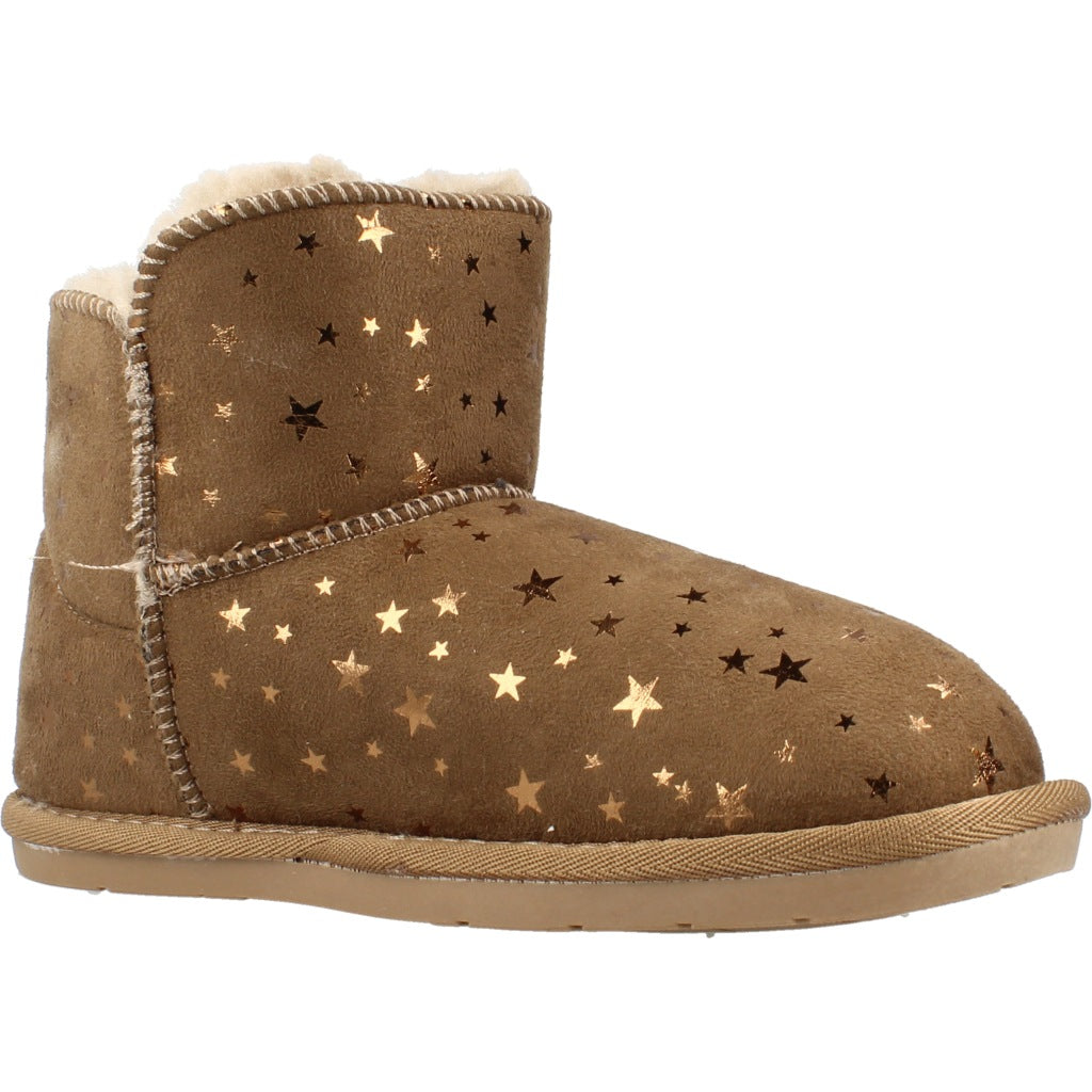 CONGUITOS COSH AUSTRALIA en color TAUPE  (5)