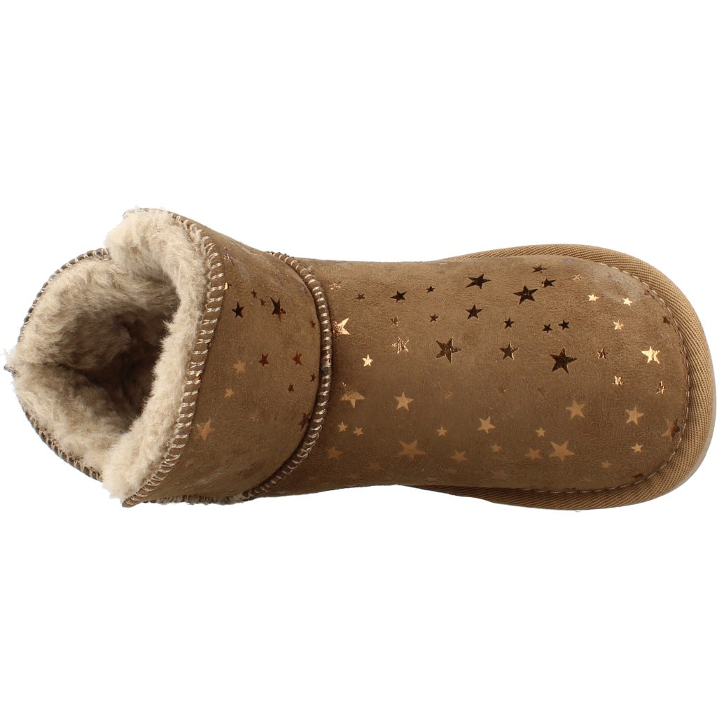 CONGUITOS COSH AUSTRALIA en color TAUPE  (7)