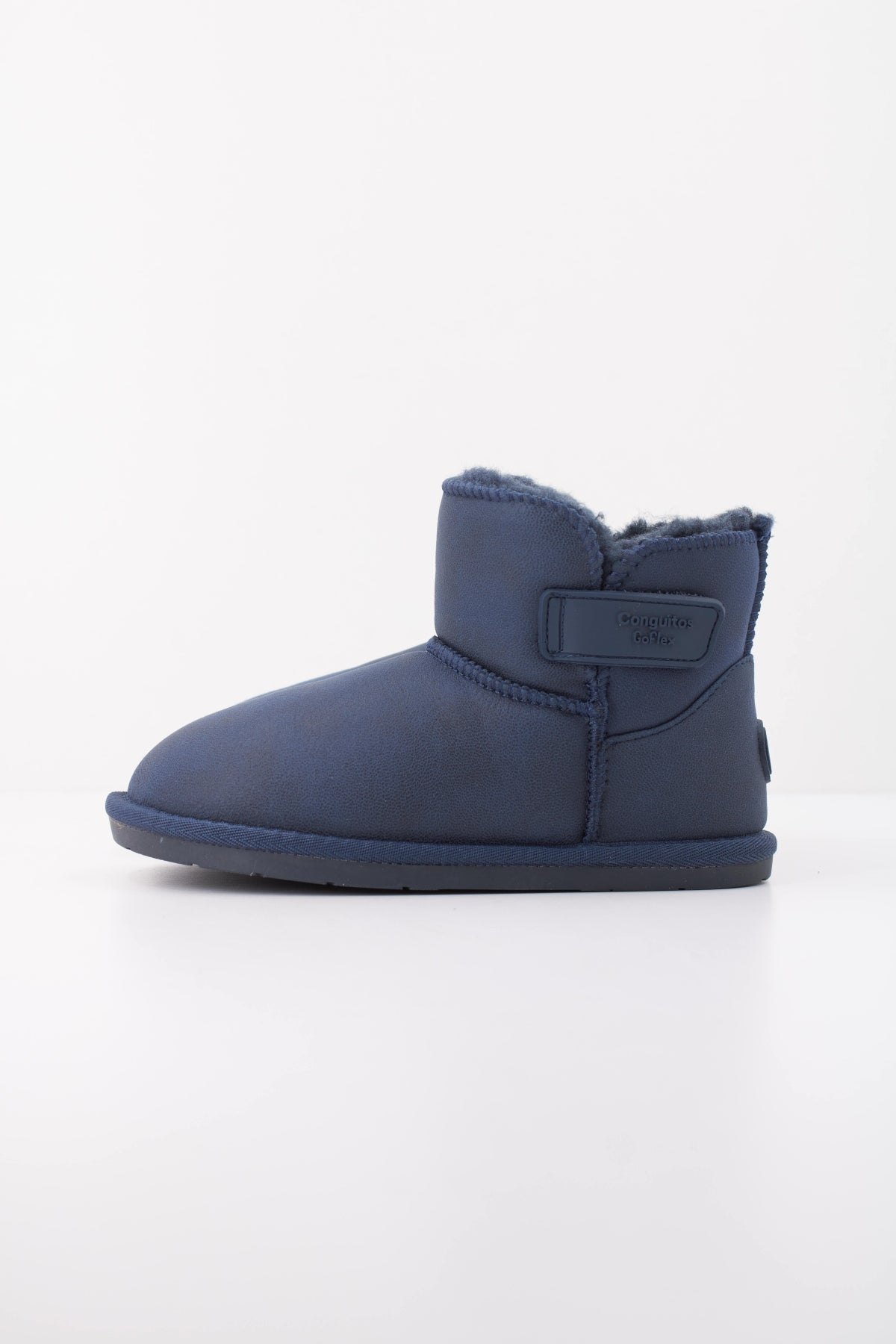 CONGUITOS COSH AUSTRALIA en color NAVY  (1)