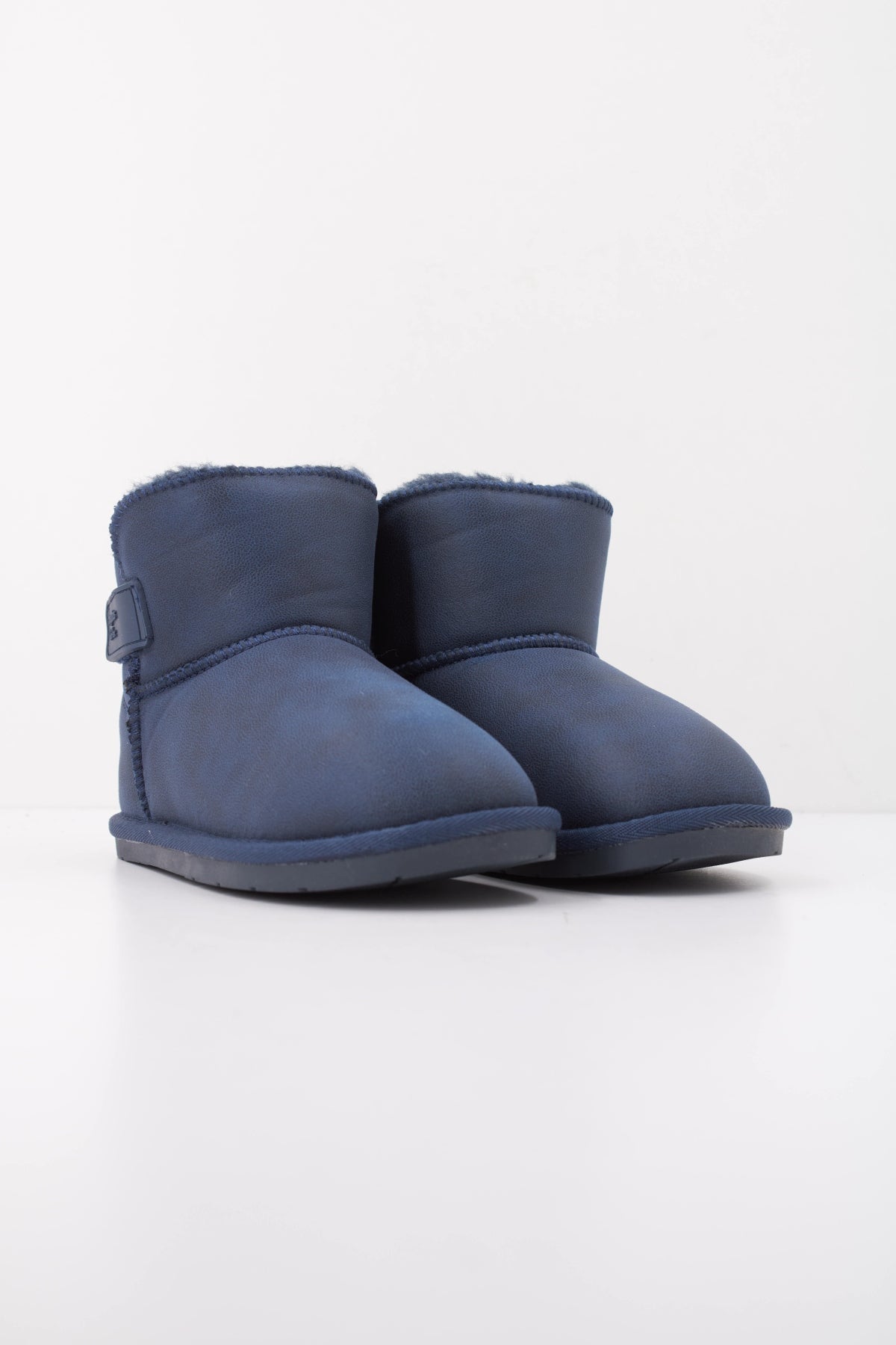 CONGUITOS COSH AUSTRALIA en color NAVY  (2)