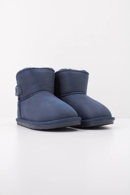 CONGUITOS COSH AUSTRALIA en color NAVY  (2)