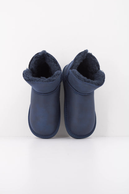 CONGUITOS COSH AUSTRALIA en color NAVY  (3)