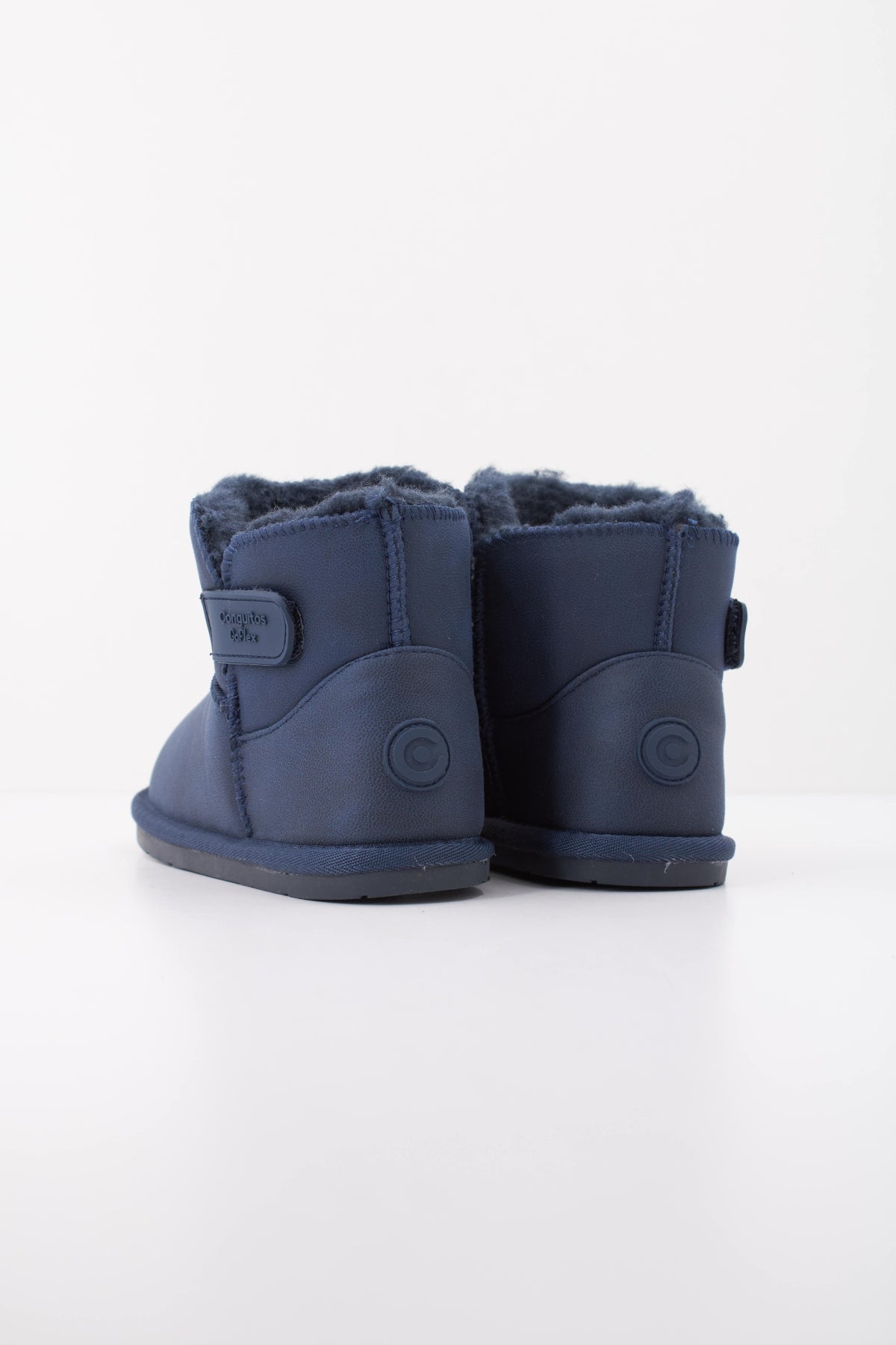 CONGUITOS COSH AUSTRALIA en color NAVY  (4)