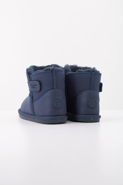 CONGUITOS COSH AUSTRALIA en color NAVY  (4)