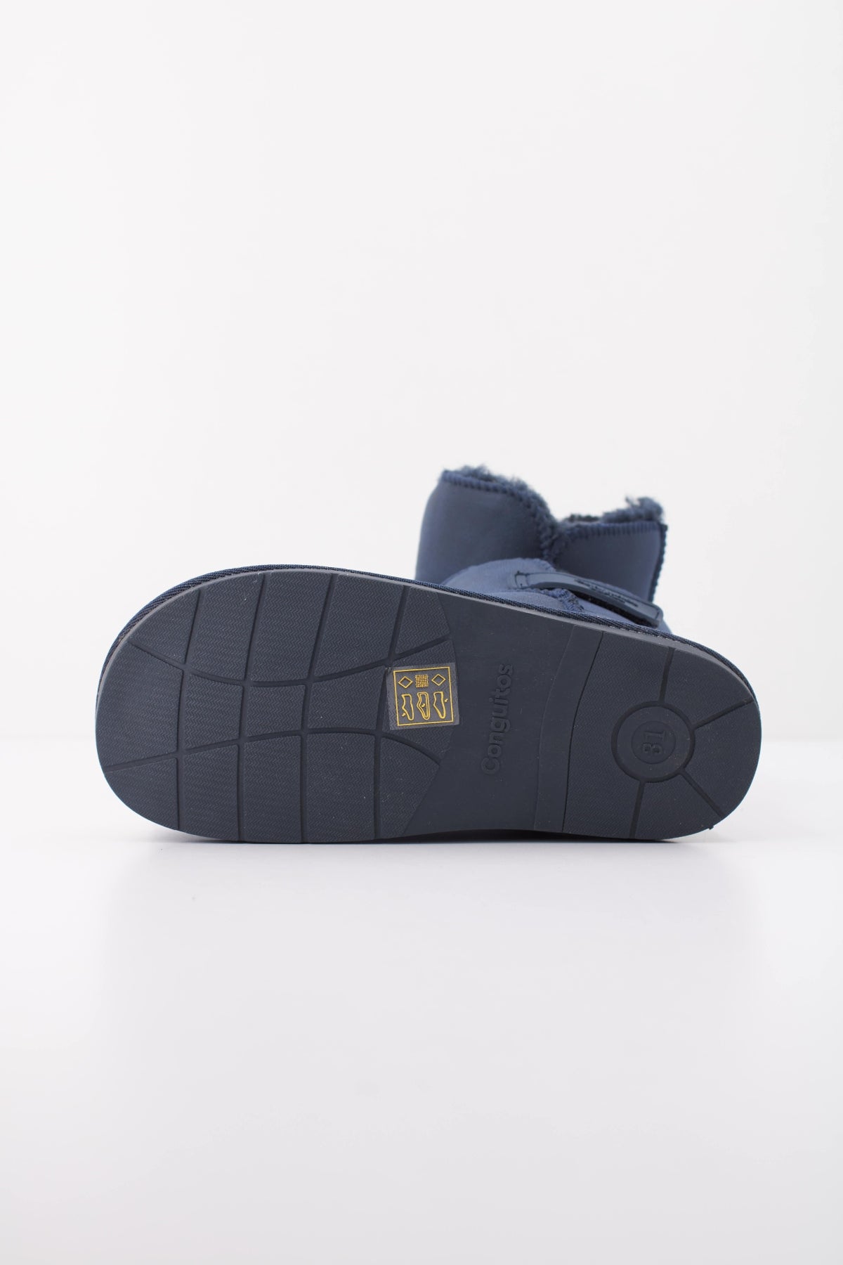 CONGUITOS COSH AUSTRALIA en color NAVY  (5)
