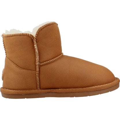 CONGUITOS COSH AUSTRALIA en color TAN  (4)
