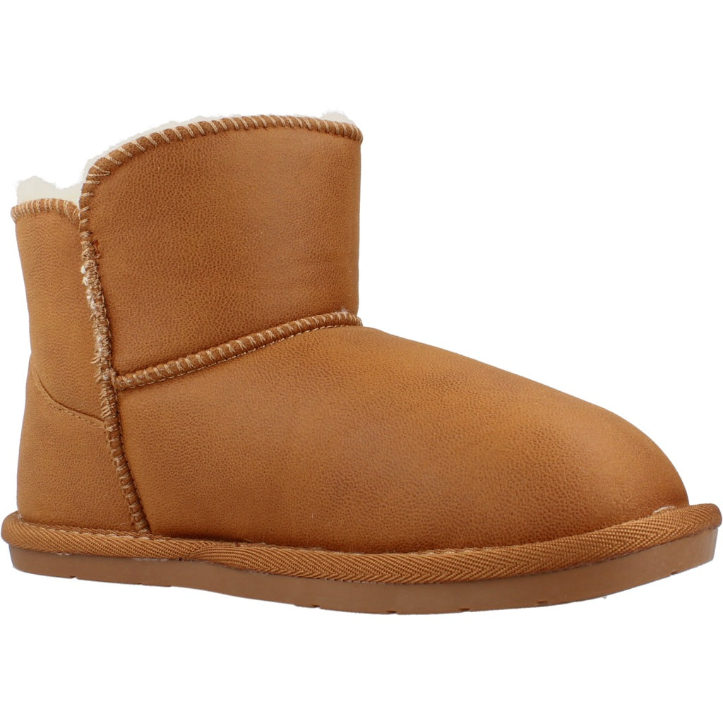 CONGUITOS COSH AUSTRALIA en color TAN  (5)