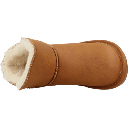 CONGUITOS COSH AUSTRALIA en color TAN  (7)