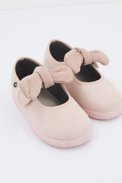 VICTORIA V en color BALLET  (1)