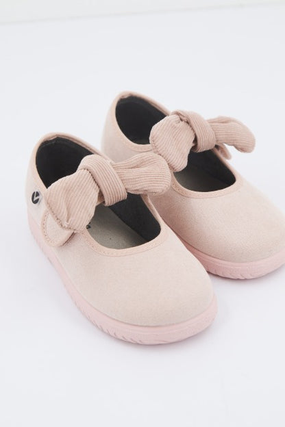 VICTORIA V en color BALLET  (1)