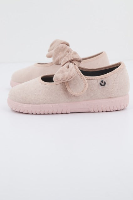 VICTORIA V en color BALLET  (2)