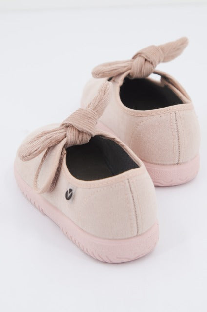 VICTORIA V en color BALLET  (3)