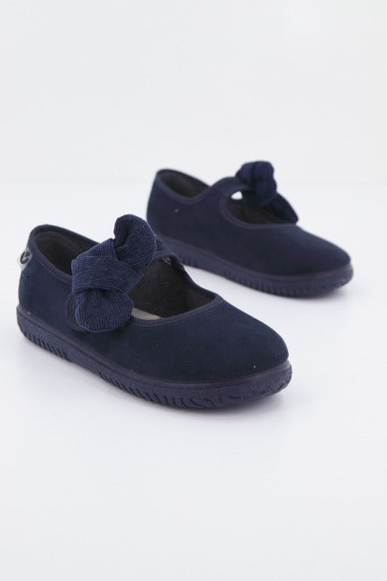 VICTORIA V en color MARINO  (2)