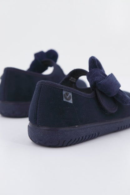 VICTORIA V en color MARINO  (3)