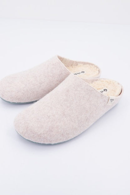 VICTORIA V  en color BEIGE  (1)